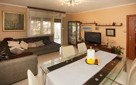 Apartment Dolores